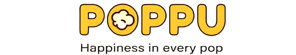 logo poppu